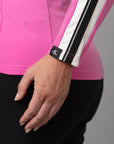 Vadret Midlayer