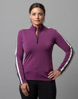 Vadret Midlayer