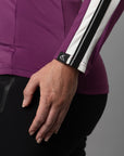 Vadret Midlayer