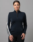 Vadret Midlayer