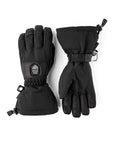 Hestra Heizhandschuh – 5 Finger