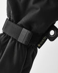 Hestra Army Leder Gore-Tex Handschuh