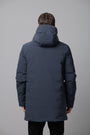 midnight navy