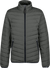 Matta Jacket