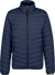 Matta Jacket