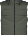 Palois Vest Outlet
