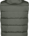 Palois Vest Outlet