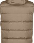 Palois Vest Outlet
