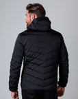 Marais Jacket Outlet