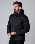 Marais Jacket Outlet