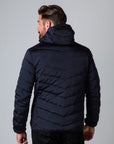 Marais Jacket Outlet