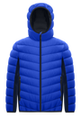 119-cornflower blue