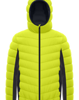 Marais Jacket Outlet