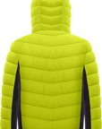 Marais Jacket Outlet