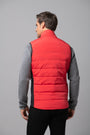 174-black/red