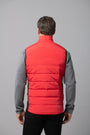 174-black/red