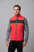 174-black/red