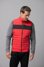 174-black/red