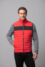 174-black/red