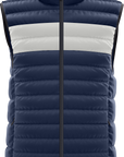 Castor Vest