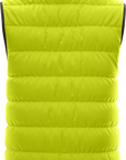 Castor Vest Outlet