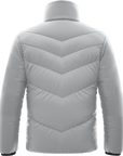 Avers Jacket Outlet