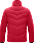 Avers Jacket Outlet