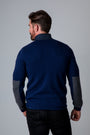 26-midnight navy