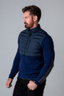 26-midnight navy