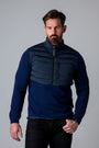 26-midnight navy