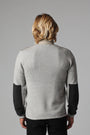 112-light grey