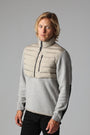 112-light grey
