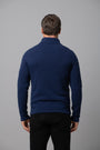 midnight navy