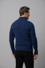 midnight navy