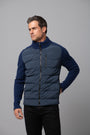 midnight navy