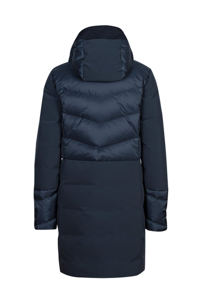 midnight navy