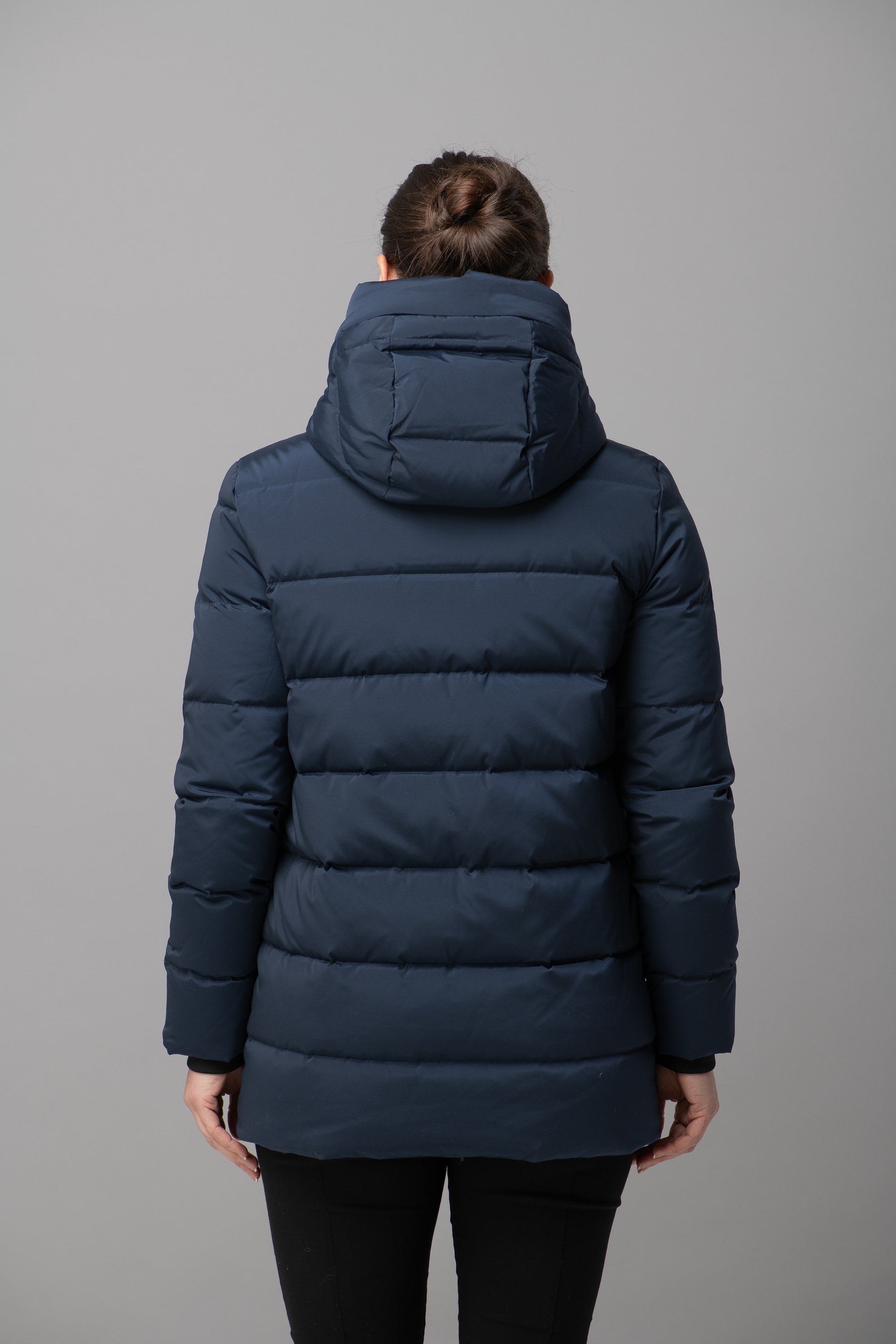 midnight navy