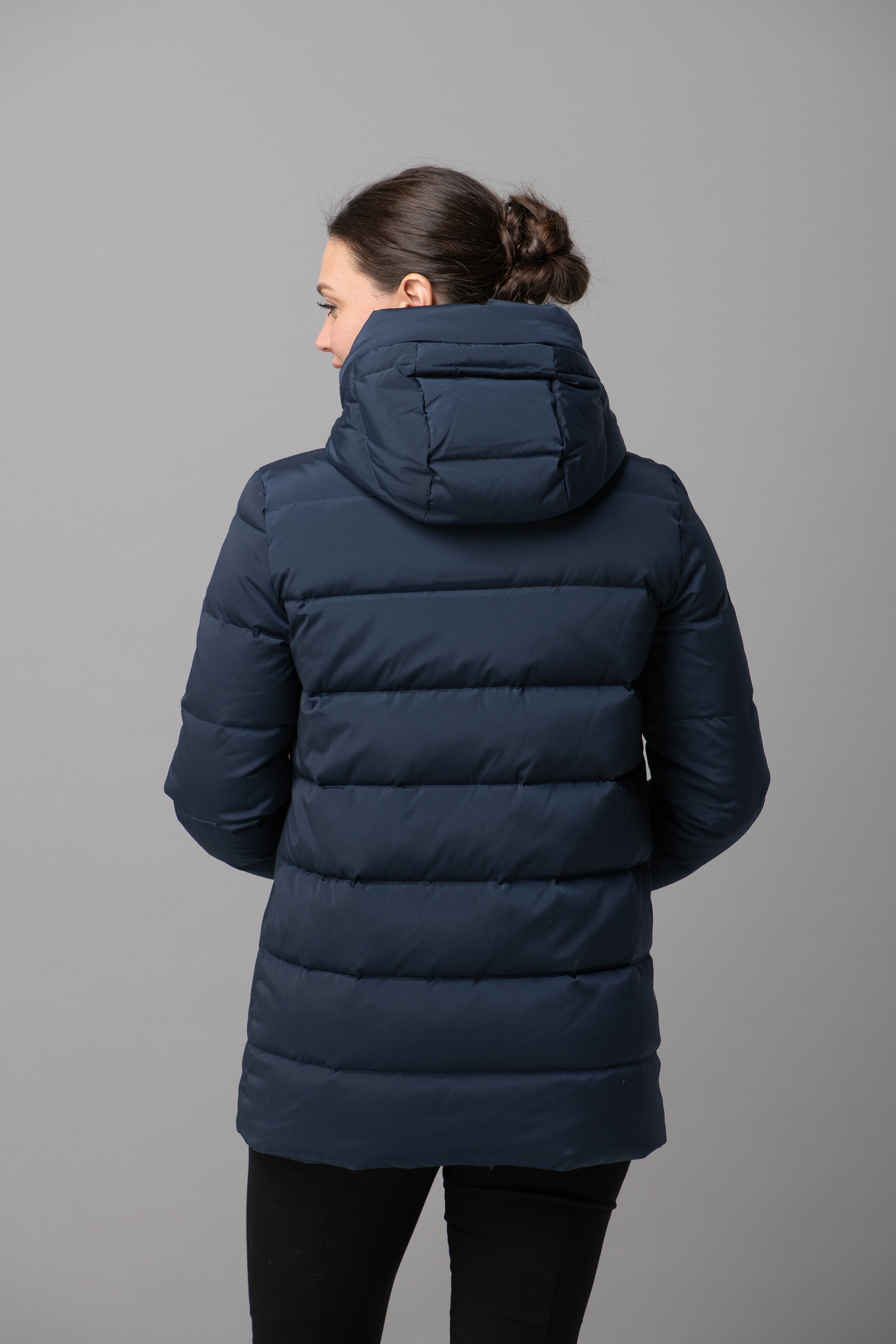 midnight navy