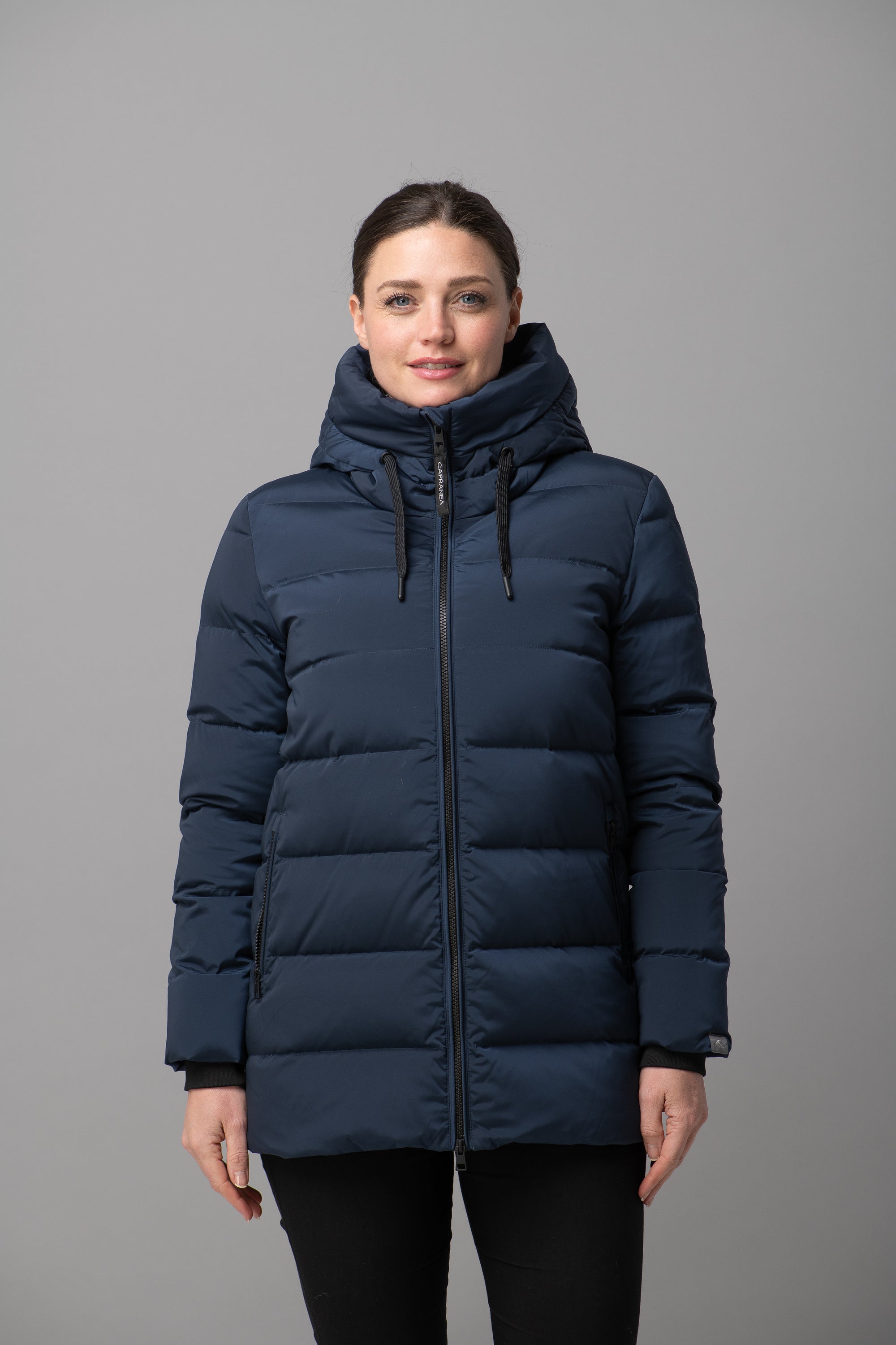 midnight navy