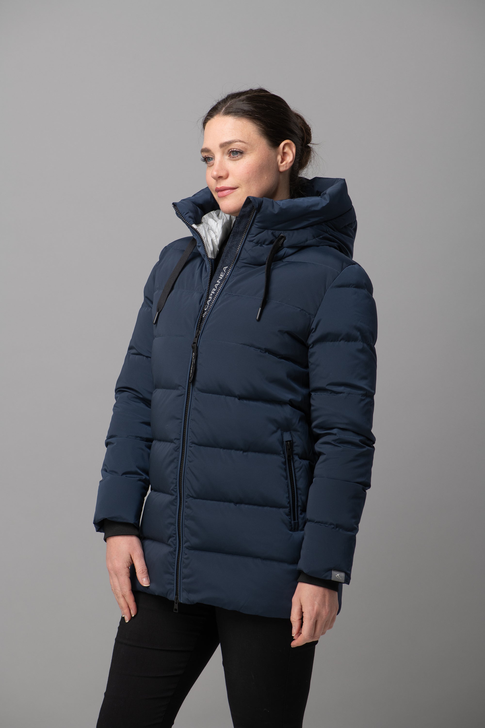 midnight navy
