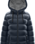 Beila Jacket