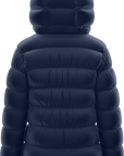 Beila Jacket