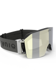 Lunettes de ski Yniq modèle Nine