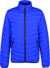 Matta Jacket