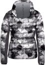 ink blot print