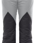 Dora Pant