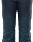Dora Pant