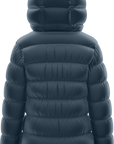 Beila Jacket Outlet