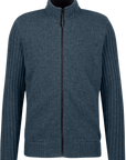 Jatz Sweater Outlet