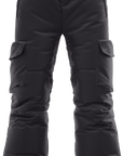 Selun Pant